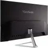 Viewsonic VX Series VX3276-MHD-3 Monitor de ordenador 81,3 cm (32