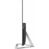 Viewsonic VX Series VX3276-MHD-3 Monitor de ordenador 81,3 cm (32
