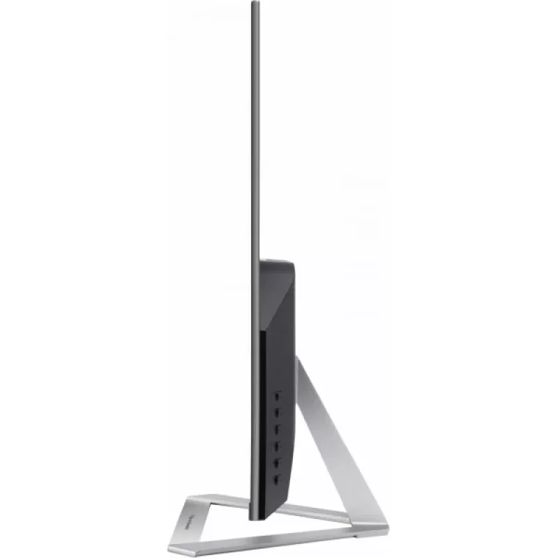 Viewsonic VX Series VX3276-MHD-3 Monitor de ordenador 81,3 cm (32