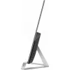 Viewsonic VX Series VX3276-MHD-3 Monitor de ordenador 81,3 cm (32