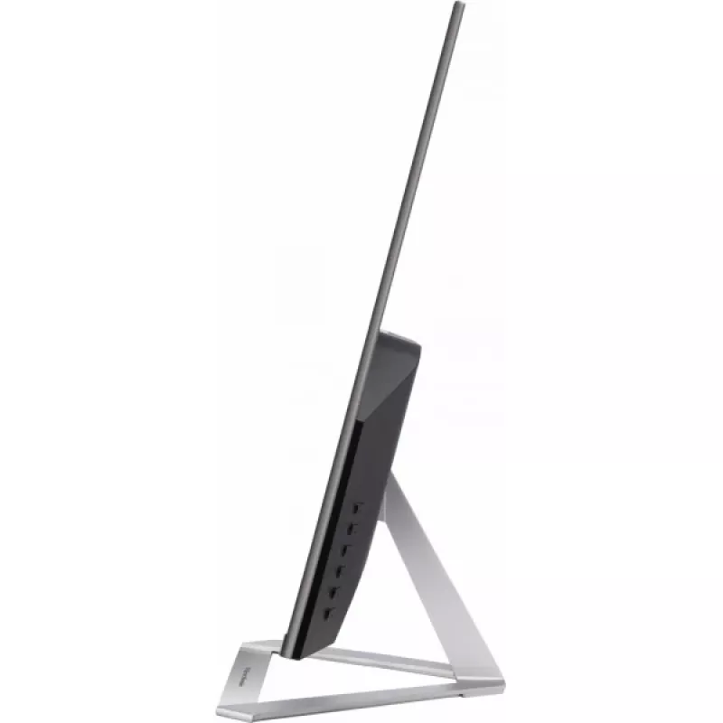 Viewsonic VX Series VX3276-MHD-3 Monitor de ordenador 81,3 cm (32