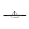 Viewsonic VX Series VX3276-MHD-3 Monitor de ordenador 81,3 cm (32