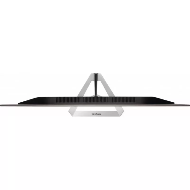 Viewsonic VX Series VX3276-MHD-3 Monitor de ordenador 81,3 cm (32