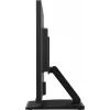iiyama ProLite T2754MSC-B1AG Monitor de ordenador 68,6 cm (27 inch) 1920 x 1080 píxeles Full HD LED Táctil Multiusuario Negro