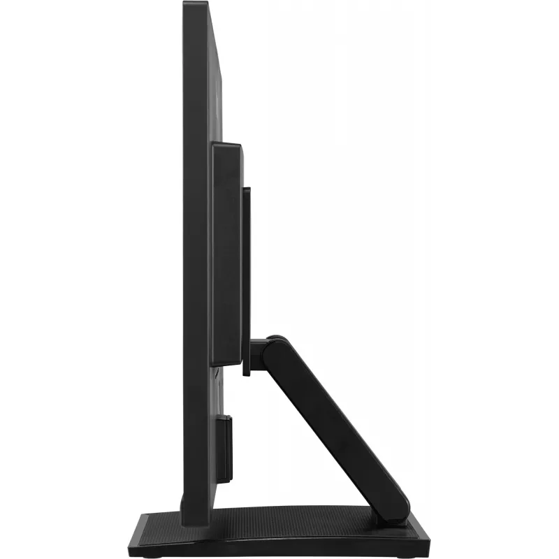 iiyama ProLite T2754MSC-B1AG Monitor de ordenador 68,6 cm (27 inch) 1920 x 1080 píxeles Full HD LED Táctil Multiusuario Negro