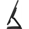 iiyama ProLite T2754MSC-B1AG Monitor de ordenador 68,6 cm (27 inch) 1920 x 1080 píxeles Full HD LED Táctil Multiusuario Negro