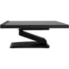 iiyama ProLite T2754MSC-B1AG Monitor de ordenador 68,6 cm (27 inch) 1920 x 1080 píxeles Full HD LED Táctil Multiusuario Negro