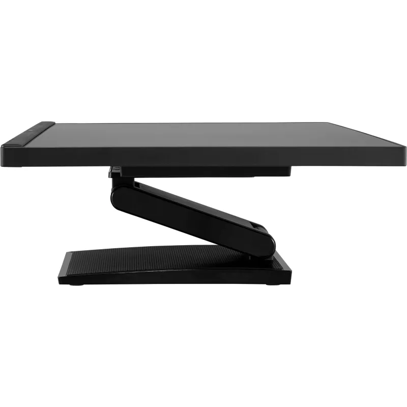 iiyama ProLite T2754MSC-B1AG Monitor de ordenador 68,6 cm (27 inch) 1920 x 1080 píxeles Full HD LED Táctil Multiusuario Negro