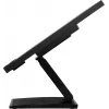 iiyama ProLite T2754MSC-B1AG Monitor de ordenador 68,6 cm (27 inch) 1920 x 1080 píxeles Full HD LED Táctil Multiusuario Negro