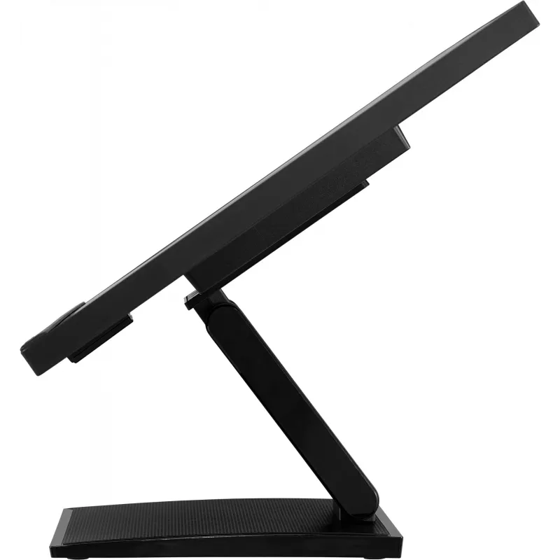iiyama ProLite T2754MSC-B1AG Monitor de ordenador 68,6 cm (27 inch) 1920 x 1080 píxeles Full HD LED Táctil Multiusuario Negro