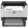 HP LaserJet Tank 2504dw Impresora, láser, 600 x 600 DPI, A4, 22 páginas/min, impresión dúplex, con red