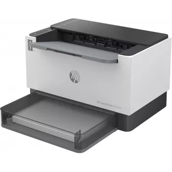 HP LaserJet Tank 2504dw Impresora, láser, 600 x 600 DPI, A4, 22 páginas/min, impresión dúplex, con red