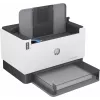 HP LaserJet Tank 2504dw Impresora, láser, 600 x 600 DPI, A4, 22 páginas/min, impresión dúplex, con red