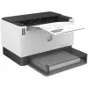 HP LaserJet Tank 2504dw Impresora, láser, 600 x 600 DPI, A4, 22 páginas/min, impresión dúplex, con red