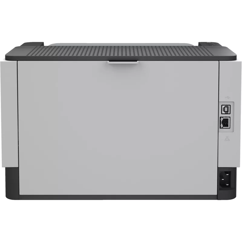 HP LaserJet Tank 2504dw Impresora, láser, 600 x 600 DPI, A4, 22 páginas/min, impresión dúplex, con red