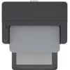 HP LaserJet Tank 2504dw Impresora, láser, 600 x 600 DPI, A4, 22 páginas/min, impresión dúplex, con red
