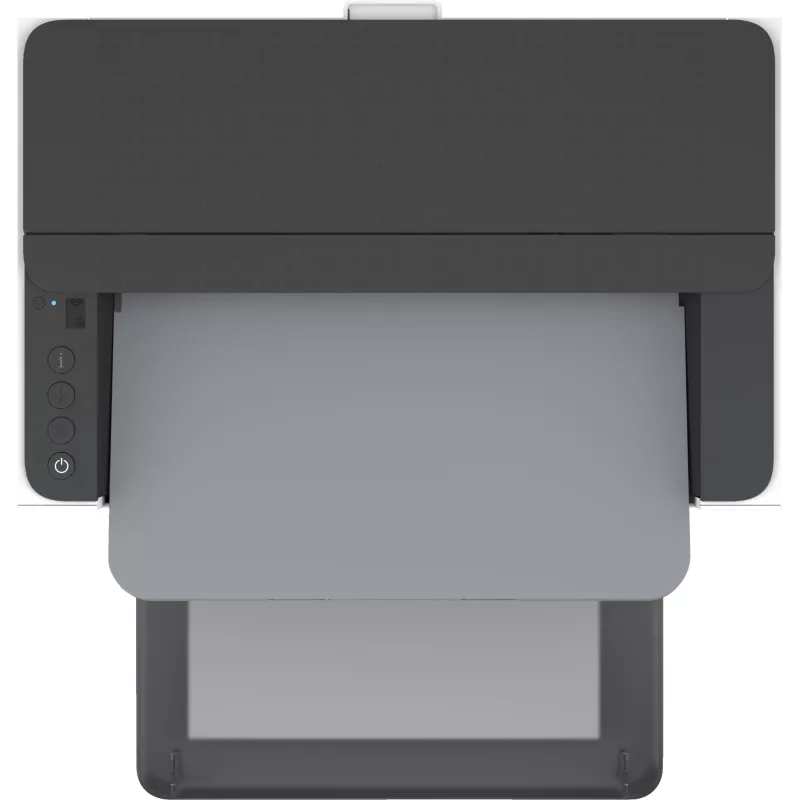 HP LaserJet Tank 2504dw Impresora, láser, 600 x 600 DPI, A4, 22 páginas/min, impresión dúplex, con red
