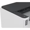 HP LaserJet Tank 2504dw Impresora, láser, 600 x 600 DPI, A4, 22 páginas/min, impresión dúplex, con red
