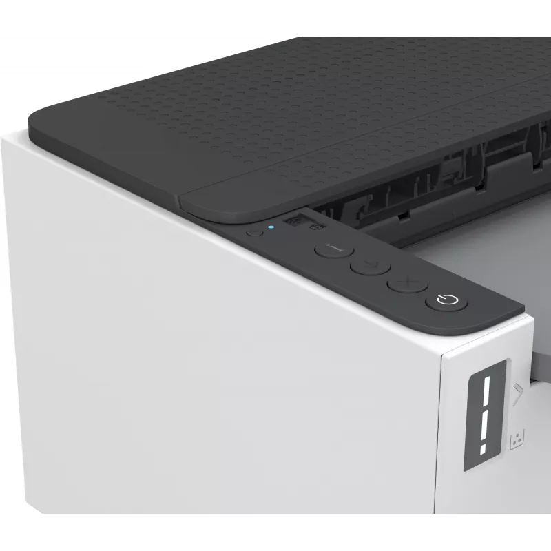 HP LaserJet Tank 2504dw Impresora, láser, 600 x 600 DPI, A4, 22 páginas/min, impresión dúplex, con red