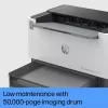 HP LaserJet Tank 2504dw Impresora, láser, 600 x 600 DPI, A4, 22 páginas/min, impresión dúplex, con red
