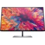 HP Z24q G3 Pantalla QHD, 60,5 cm (23,8