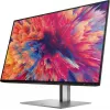 HP Z24q G3 Pantalla QHD, 60,5 cm (23,8