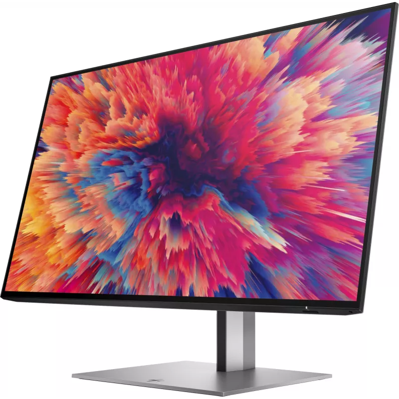 HP Z24q G3 Pantalla QHD, 60,5 cm (23,8