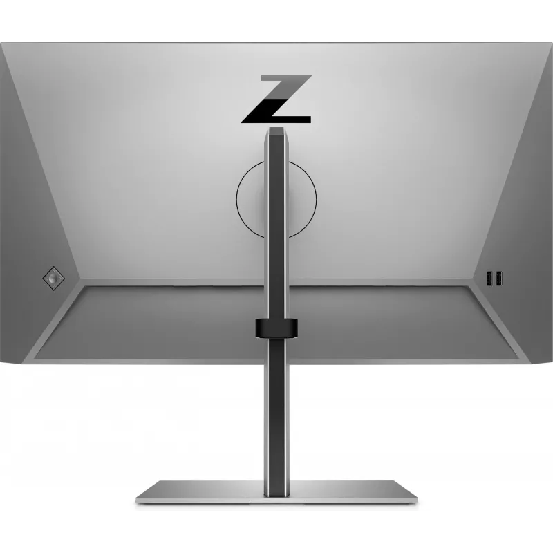 HP Z24q G3 Pantalla QHD, 60,5 cm (23,8