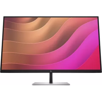 Monitor HP E32k G5 31,5