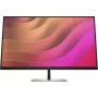 Monitor HP E32k G5 31,5