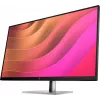 Monitor HP E32k G5 31,5