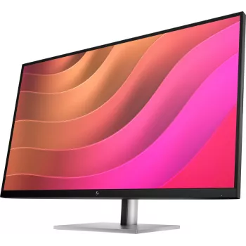 Monitor HP E32k G5 31,5