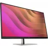 Monitor HP E32k G5 31,5