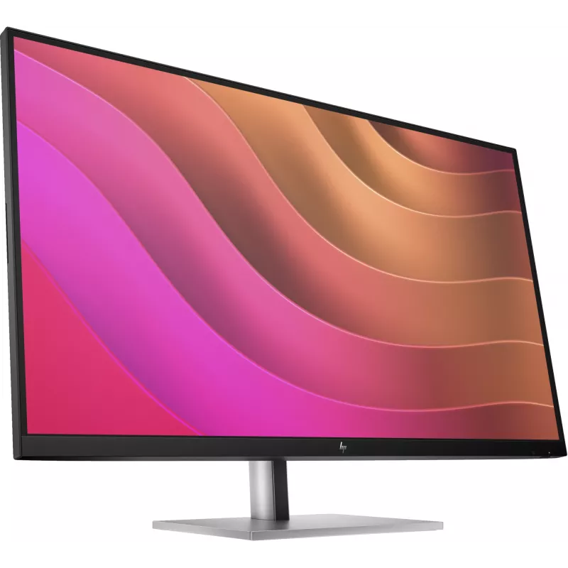 Monitor HP E32k G5 31,5
