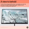 Monitor HP E32k G5 31,5