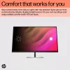 Monitor HP E32k G5 31,5