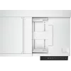 HP Scanjet Pro 2600 f1 Escáner de sobremesa y ADF 600 x 600 DPI A4 Blanco
