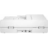 HP Scanjet Pro 3600 f1 Escáner de sobremesa y ADF 1200 x 1200 DPI A4 Blanco