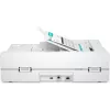 HP Scanjet Pro 3600 f1 Escáner de sobremesa y ADF 1200 x 1200 DPI A4 Blanco