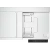 HP Scanjet Pro 3600 f1 Escáner de sobremesa y ADF 1200 x 1200 DPI A4 Blanco