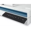HP Scanjet Pro 3600 f1 Escáner de sobremesa y ADF 1200 x 1200 DPI A4 Blanco