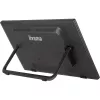 iiyama T2455MSC-B1 Monitor de ordenador 61 cm (24 inch) 1920 x 1080 píxeles Full HD LED Táctil Negro