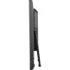 iiyama T2455MSC-B1 Monitor de ordenador 61 cm (24 inch) 1920 x 1080 píxeles Full HD LED Táctil Negro
