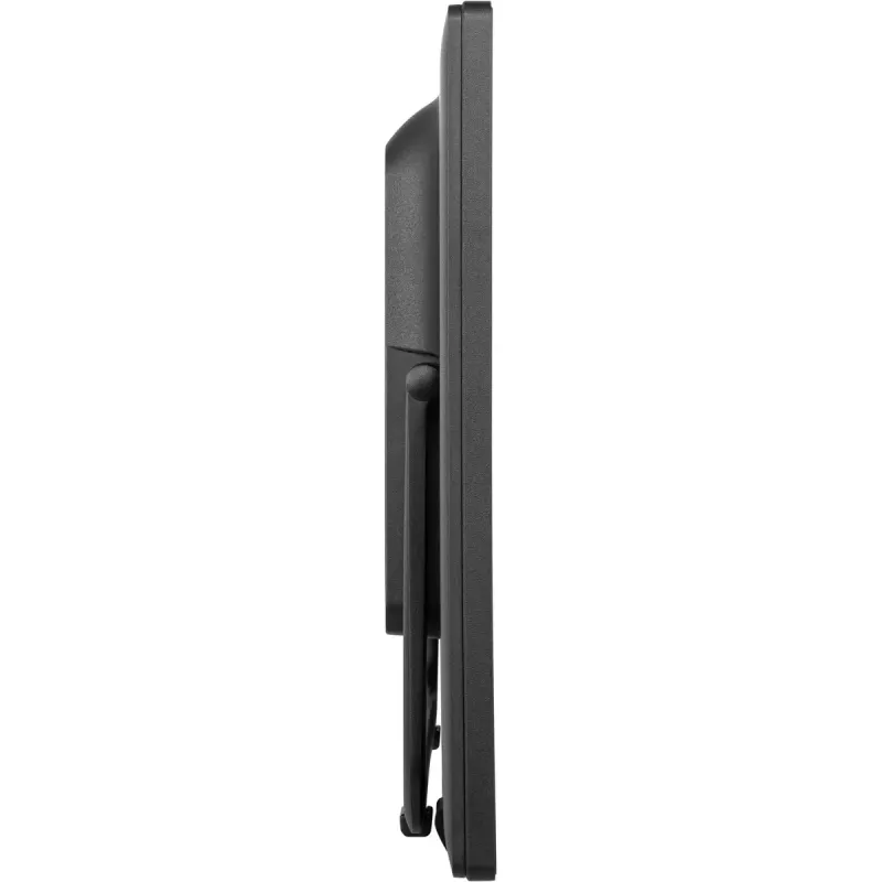 iiyama T2455MSC-B1 Monitor de ordenador 61 cm (24 inch) 1920 x 1080 píxeles Full HD LED Táctil Negro