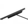 iiyama T2455MSC-B1 Monitor de ordenador 61 cm (24 inch) 1920 x 1080 píxeles Full HD LED Táctil Negro