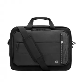 HP Renew Executive Bolsa para portátil de 16 pulgadas, bolsa messenger