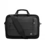 HP Renew Executive Bolsa para portátil de 16 pulgadas, bolsa messenger