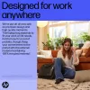 HP Renew Executive Bolsa para portátil de 16 pulgadas, bolsa messenger