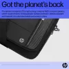HP Renew Executive Bolsa para portátil de 16 pulgadas, bolsa messenger
