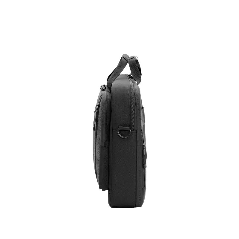 HP Renew Executive Bolsa para portátil de 16 pulgadas, bolsa messenger